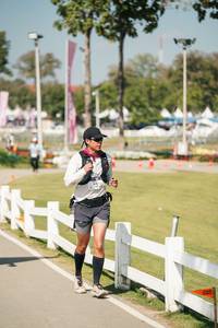 BIB: 
                            <button type="button" onclick="openModal(27727459)" class="btn btn-primary btn-sm float-right btn-popup" data-toggle="modal" data-target=".modal-high-quality">
                        <i class="fas fa-shopping-cart"></i> Add to Cart
                    </button>
                                            <button type="button" onclick="isThisMe(27727459, true)" class="btn btn-success btn-sm float-right btn-popup btn-isme hidden" data-toggle="tooltip" data-placement="bottom" title="นี่คือรูปของคุณใช่ไหม คลิกที่นี่เพื่อเอาเข้าอัลบั้ม">
                        <i class="fas fa-plus"></i> Add to album
                    </button>
                    <button type="button" onclick="isThisMe(27727459, false)" class="btn btn-warning btn-sm float-right btn-popup btn-isnotme hidden">
                        <i class="fas fa-ban"></i> Remove from album
                    </button>